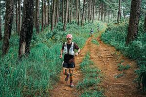 BIB: 
                            <button type="button" onclick="openModal(25654213)" class="btn btn-primary btn-sm float-right btn-popup" data-toggle="modal" data-target=".modal-high-quality">
                        <i class="fas fa-shopping-cart"></i> Add to Cart
                    </button>
                                            <button type="button" onclick="isThisMe(25654213, true)" class="btn btn-success btn-sm float-right btn-popup btn-isme hidden" data-toggle="tooltip" data-placement="bottom" title="นี่คือรูปของคุณใช่ไหม คลิกที่นี่เพื่อเอาเข้าอัลบั้ม">
                        <i class="fas fa-plus"></i> Add to album
                    </button>
                    <button type="button" onclick="isThisMe(25654213, false)" class="btn btn-warning btn-sm float-right btn-popup btn-isnotme hidden">
                        <i class="fas fa-ban"></i> Remove from album
                    </button>